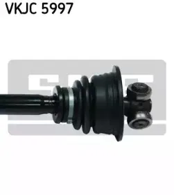 skf-vkjc5997